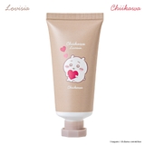 Lovisiaちいかわマスコットハンドクリーム ちいかわ | Lovisia公式ショップ | 詳細画像4 